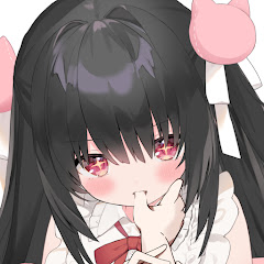 だれだまんの画像