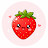 @ddalgi-sweet