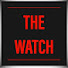 uyB08aVOp8U-channel-avatar-MSN_THE WATCH