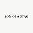 XIZCpxZU_QQ-channel-avatar-SON OF A STAG