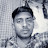 @PankajRam-kk2nr