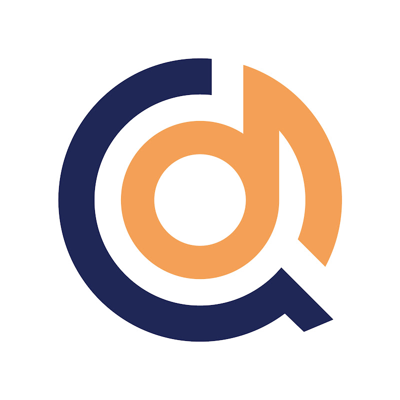 Quick Digital Marketing