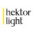 Hektorlight