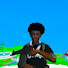 4qVZgolay-k-channel-avatar-yoboiAGBG-n8i