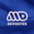 XeoAz9kJLp4-channel-avatar-MegaDeportes