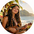 PQ5qhZ1YBiU-channel-avatar-Aloha Riddim