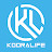 Kooralife