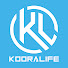 M97OK76U2lA-channel-avatar-Kooralife