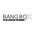 phMl6_8UpcM-channel-avatar-Bang Box (Entertainment)