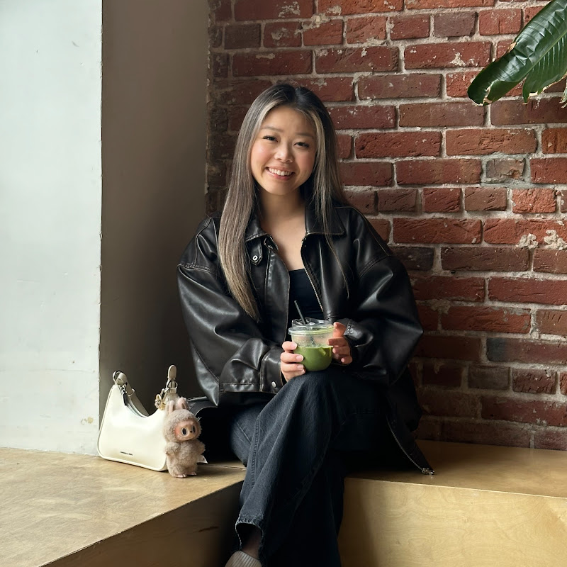 Celia Yu