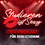 Studieren ist Sexy - Der Podcast für dein Studium logo