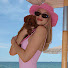 k0vEtdWSsB4-channel-avatar-Heartlink Drama