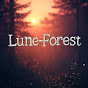 Lune Forest logo