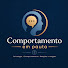 PfSJ6DWlUHU-channel-avatar-Comportamento em Pauta