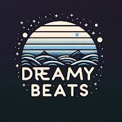 DreamyBeats