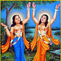 Sadhu bhushan das Shorts Image Thumbnail