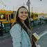 3rFvQ4Nz6Oc-channel-avatar-Malu Osowski