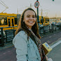 Malu Osowski Avatar