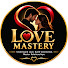 oeUQmjvnBX4-channel-avatar- LOVE MASTERY