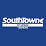 fPeWTCYX1Ro-channel-avatar-Southtowne Hyundai of Newnan 