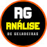 XXdwO0ILFsc-channel-avatar-Análise de Geladeiras