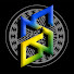 xgSDALJ2mwQ-channel-avatar-Bushman Spirit