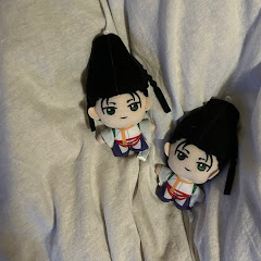 すずらんアイコン画像