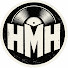 iXpDbf7jYvc-channel-avatar-How Music Happened