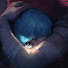 llC82h56hXk-channel-avatar-Over_Heaven
