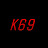 KRONOS 69 FF