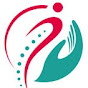 Physio4U Clinic logo