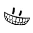 hUuLvkcBPMQ-channel-avatar-غريب
