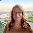 X4Inr8r6LPo-channel-avatar-Libby Withnall