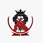 Black King Dance Studio logo