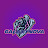 GalaxyNova 🌌 gaming