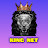 KING NET