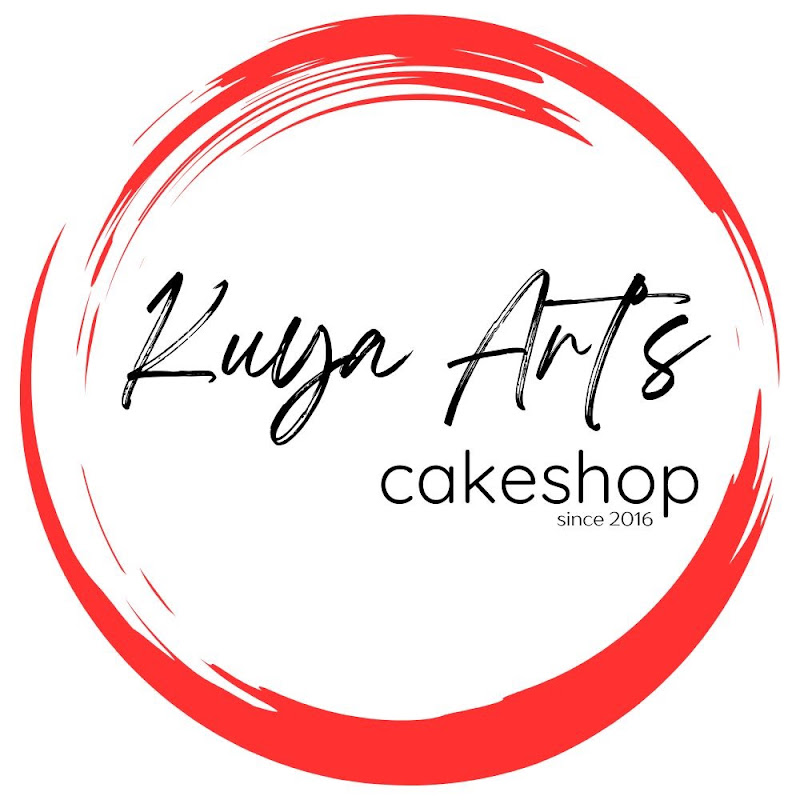 Kuya Art's Cakeshop
