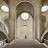 @Andre-808-k1v Avatar