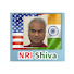 o8eauL9gpmY-channel-avatar-NRI Shiva