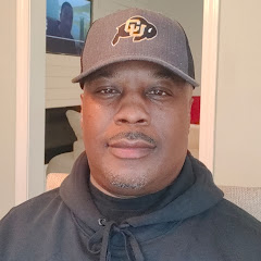 Sports Talk with BWatts