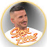 osmXGlwFp2U-channel-avatar-Sergi Ferré