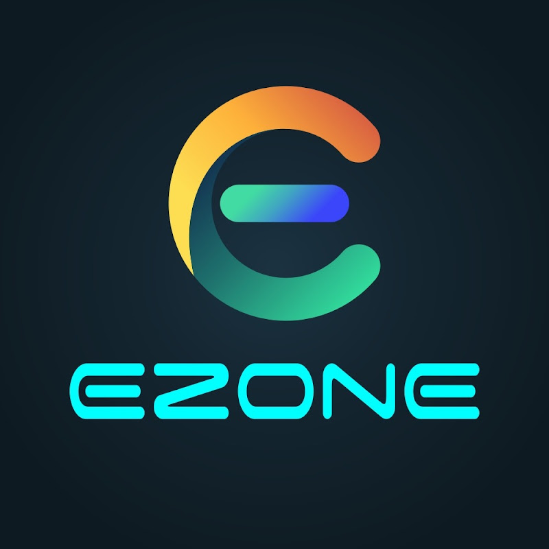 Ezone