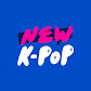 MUSIC&NEW 뮤직앤뉴