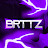 BRTTZ