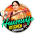 rf-gBuriTdE-channel-avatar-Housewife Kitchen creatives 