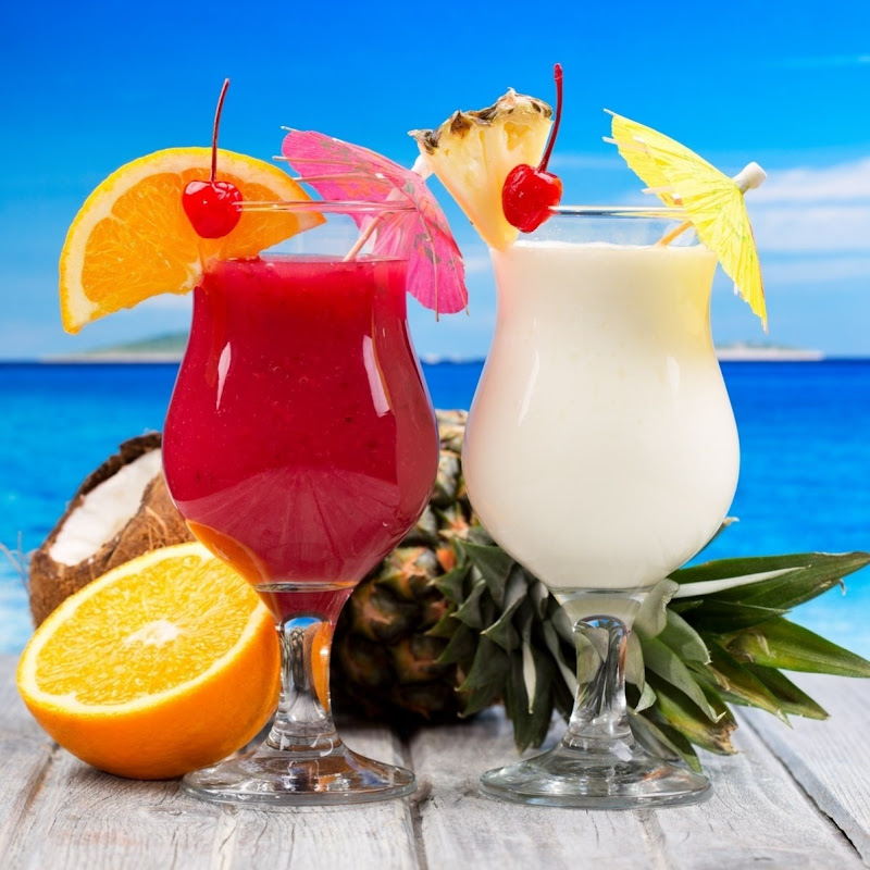 🌴Мои путешествия 