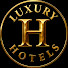 gwc4N6WuviU-channel-avatar-Top Luxury Hotels 