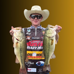 Jacob B. Fishing