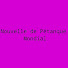 RsbpyLBj6wQ-channel-avatar-La Pétanque Mondiale