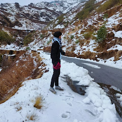 Hire Ultron Zzz — Organization & Decluttering YouTube creator for sponsorships